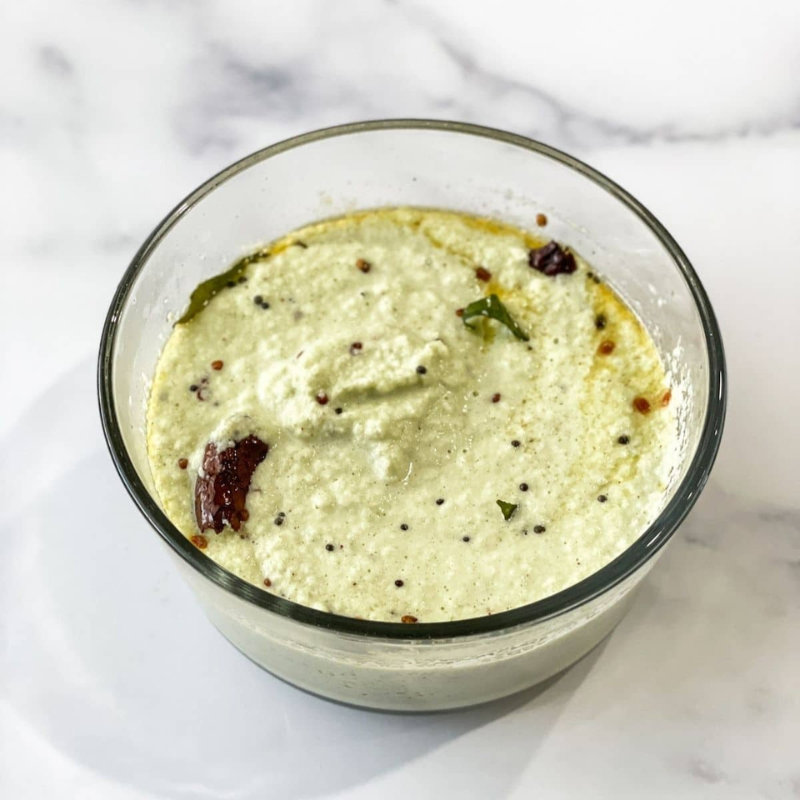 Recipes You Must Try With A Mixer Grinder