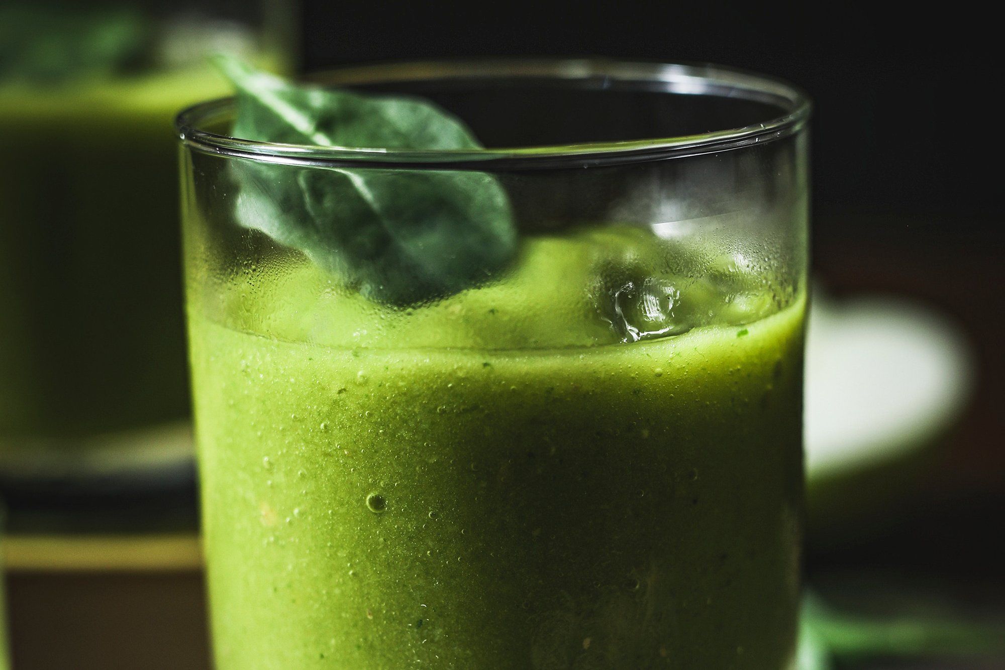 The Top Juice Extractor for Nutrition: The Geepas Formula