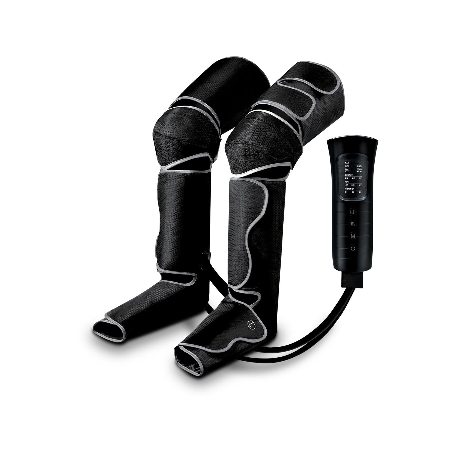 The Benefits Of Using Foot Massagers