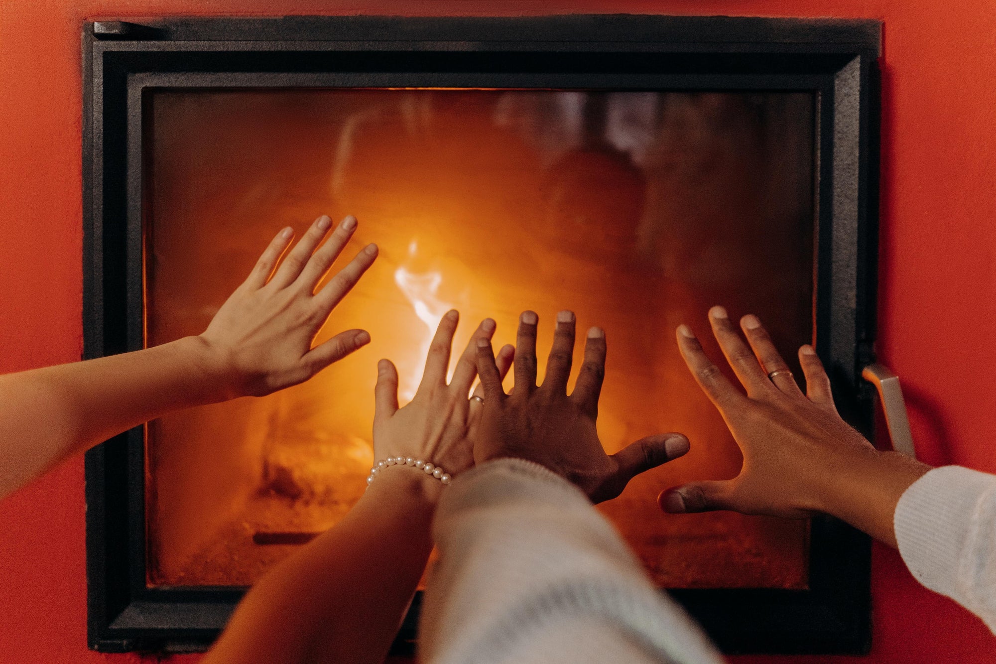 Is Using A Space Heater Cheaper Than Central Heating?