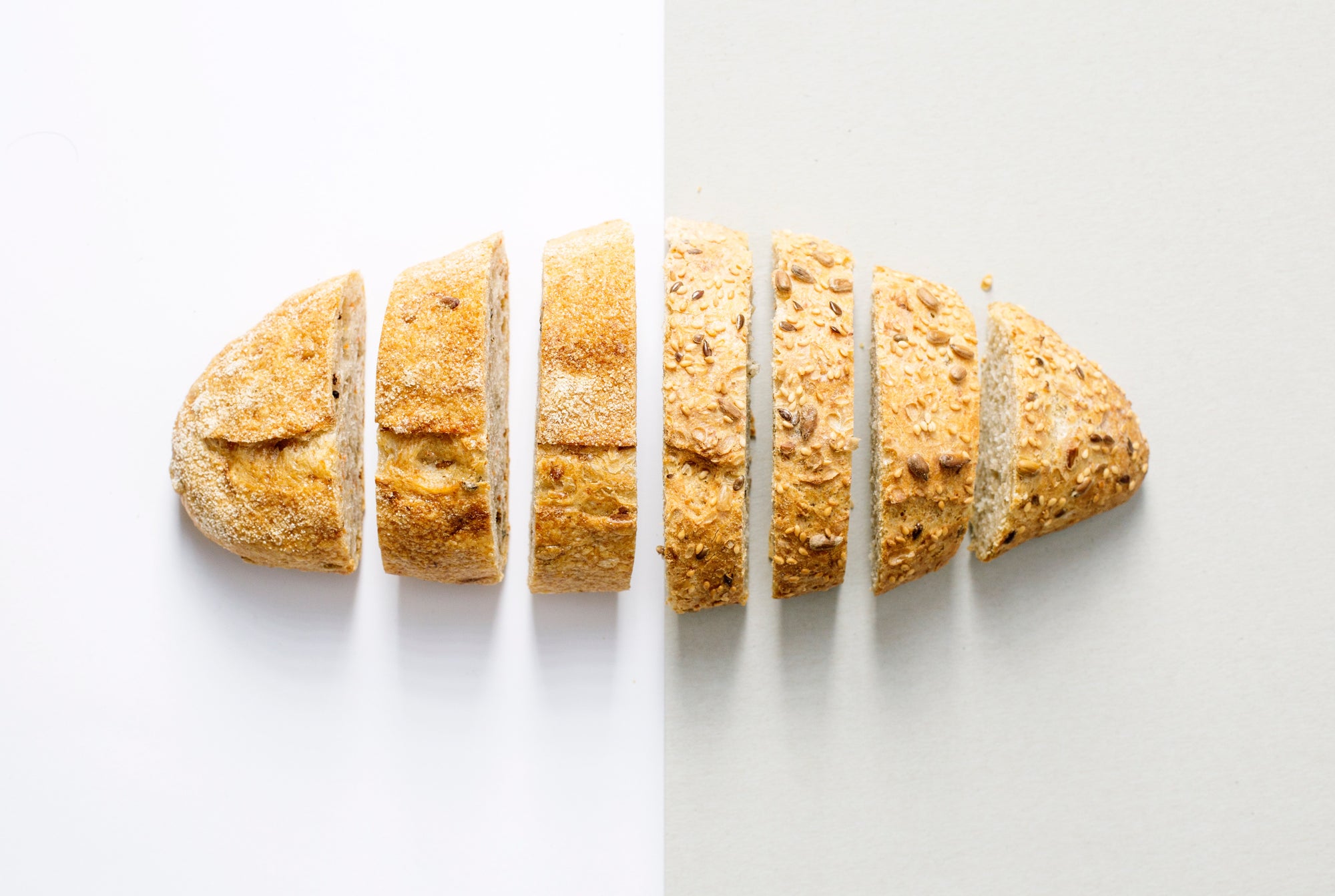 Mouth Watering Bread Maker Recipes To Try At Home