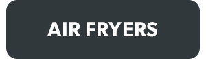 The image is a grey banner part of the air fryers product collections.