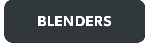 Grey banner as part of the blenders product collection.