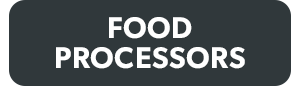 A grey banner for the food processor product collection