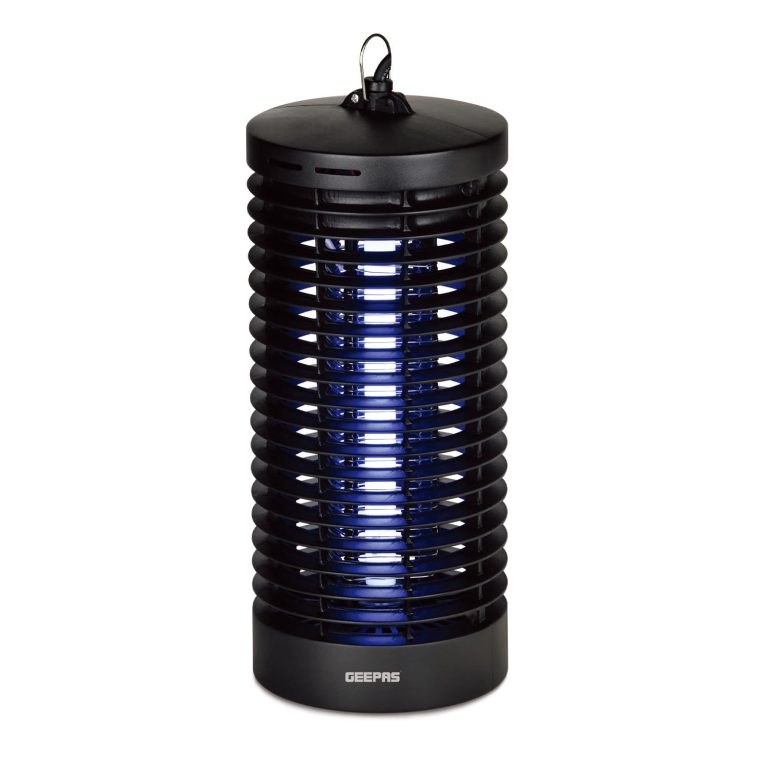6W UV Electric Insect and Fly Zapper Indoor Bug Killer Lamp