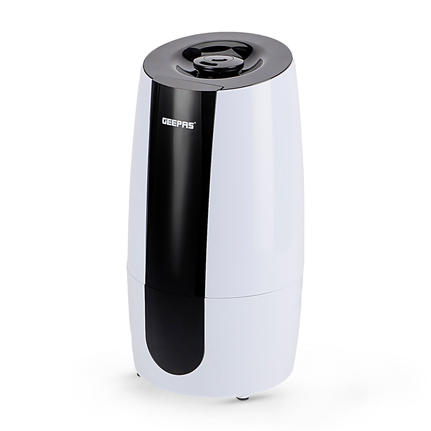 2.6L Ultrasonic 2-Speed Cool Mist Humidifier