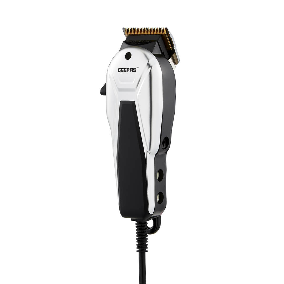Barber hair Clipper/Trimmer
