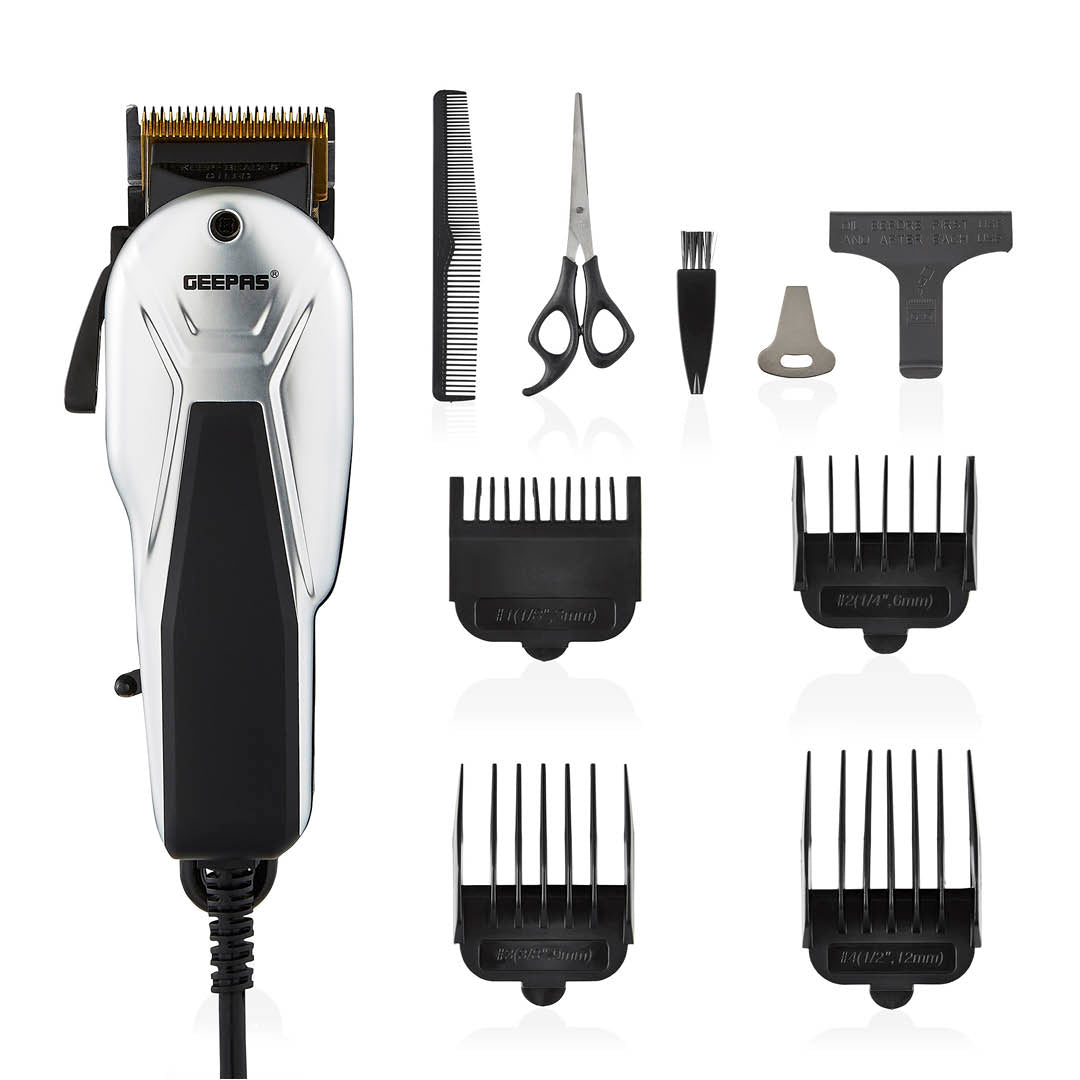 Barber hair Clipper/Trimmer