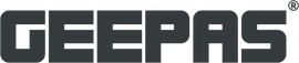 Geepas logo