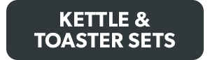 Grey banner for the kettle and toaster sets product collection.