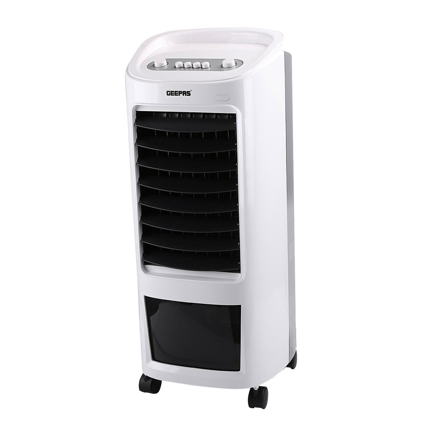 Air Cooler Geepas | For you. For life.