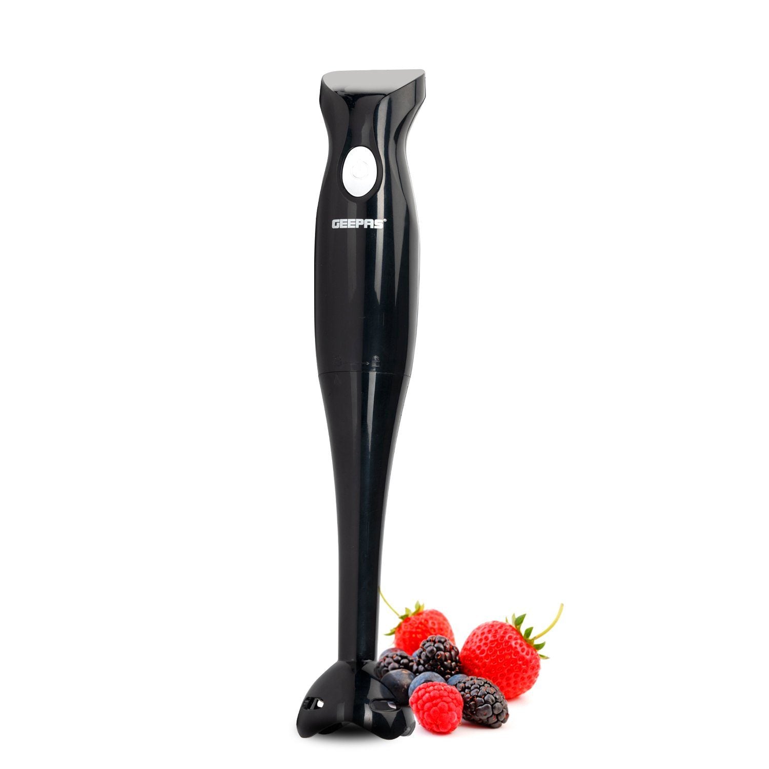 200W Hand Blender Hand Blender Geepas | For you. For life.