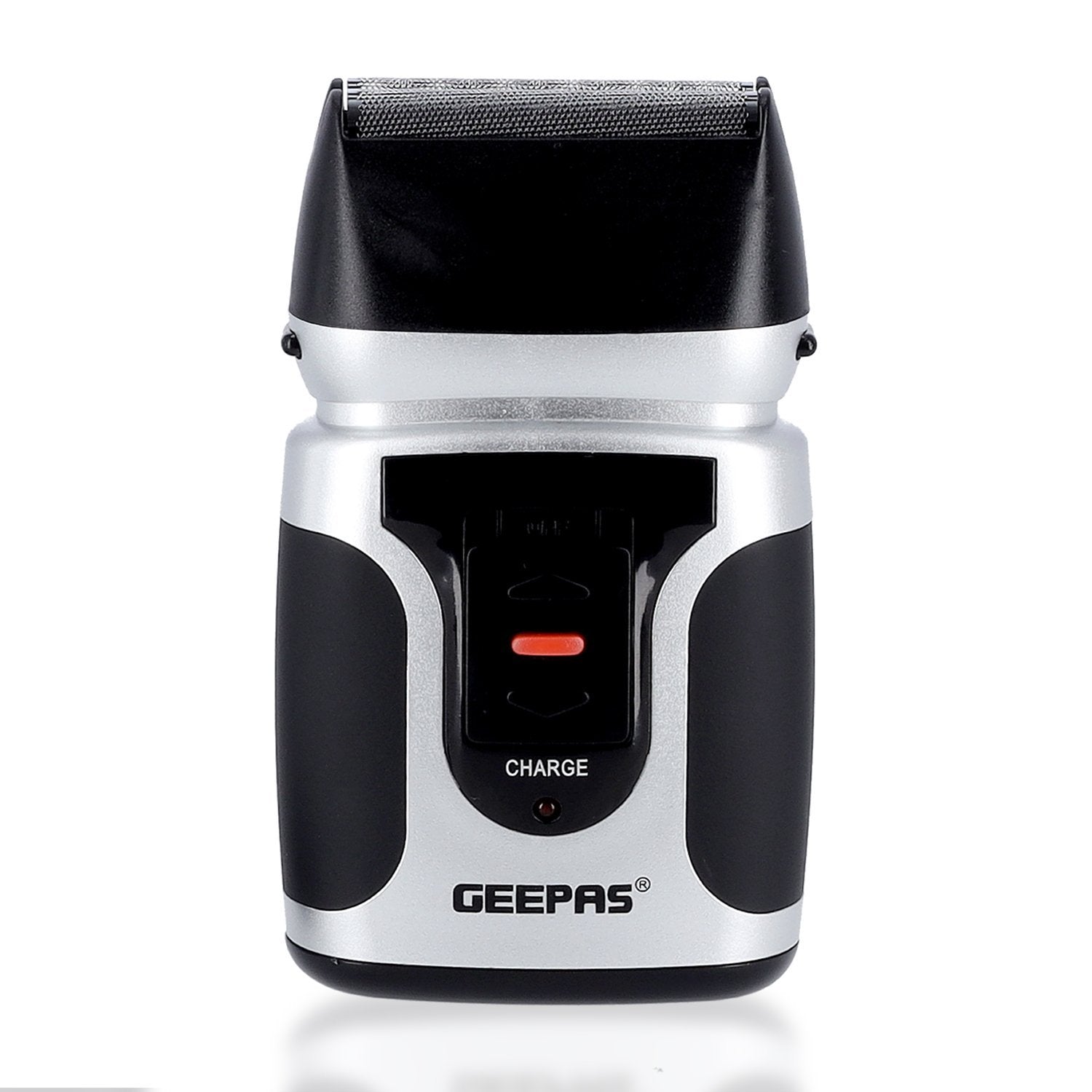 Men’s Electric Foil Shaver | Wet & Dry Electric Razor Shaver Shaver Geepas | For you. For life.
