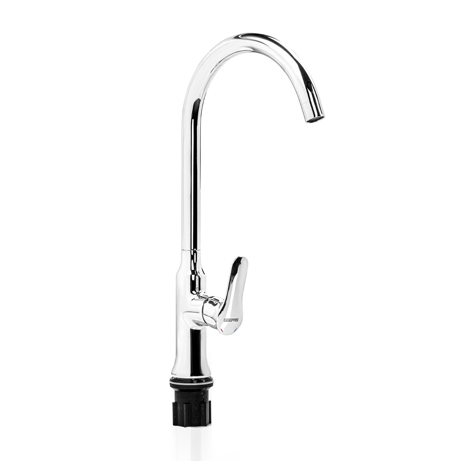 Kitchen Sink Tap Stainless Steel -GSW61003 Other Kitchen Kitchen Fixtures