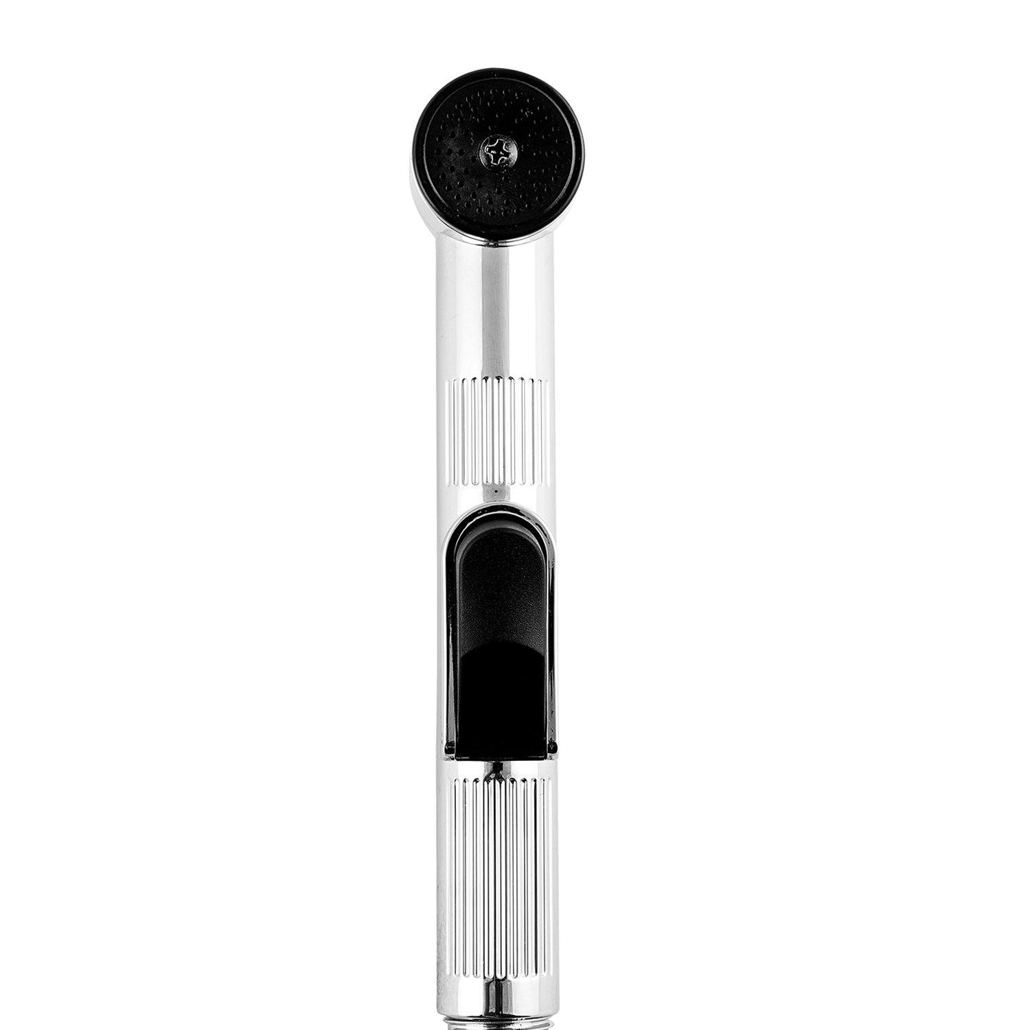 Hand Held Toilet Bidet Sprayer Shower Head Geepas | For you. For life.