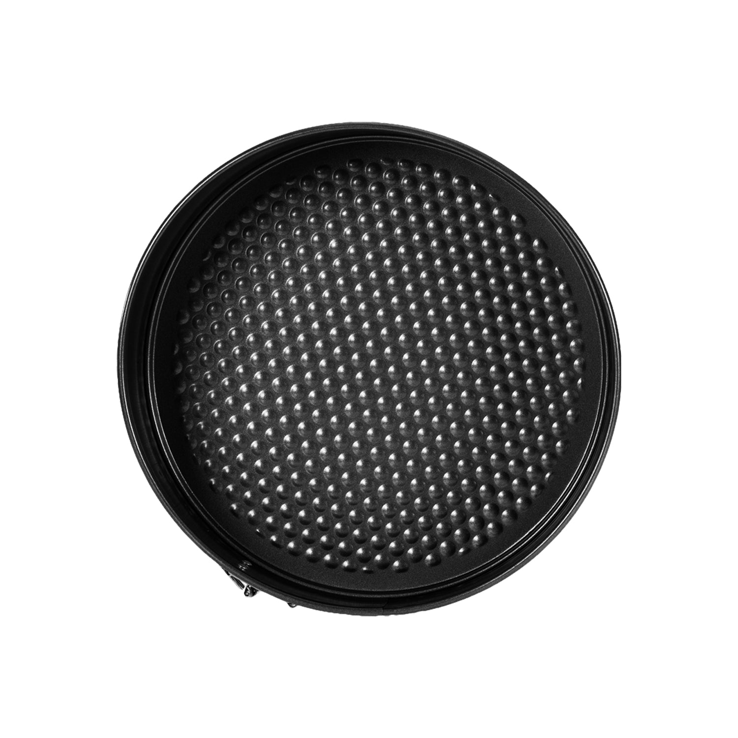 Royalford Royalford Round Non-Stick Spring Form Baking Tin