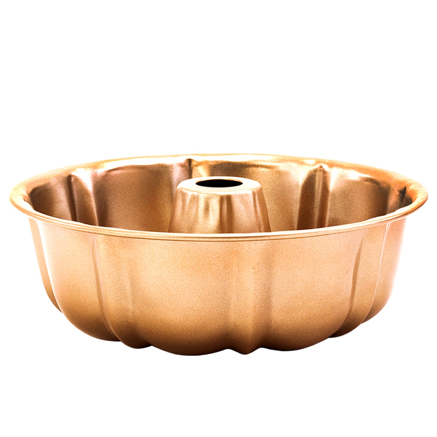 Royalford Royalford - Large Round Non-Stick Cake Tin