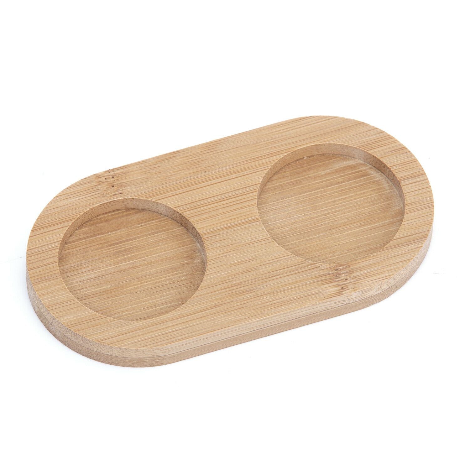 Porcelain Salt & Pepper Shaker Set By Royalford Royalford