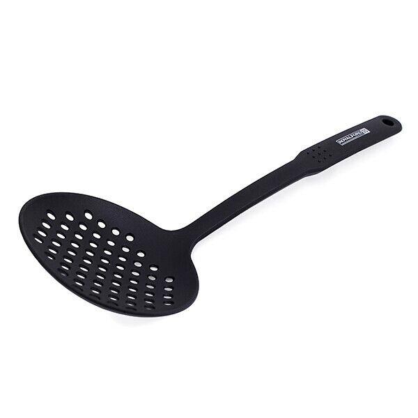 Royalford - Nylon Sieve Strainer Kitchen Utensil Royalford