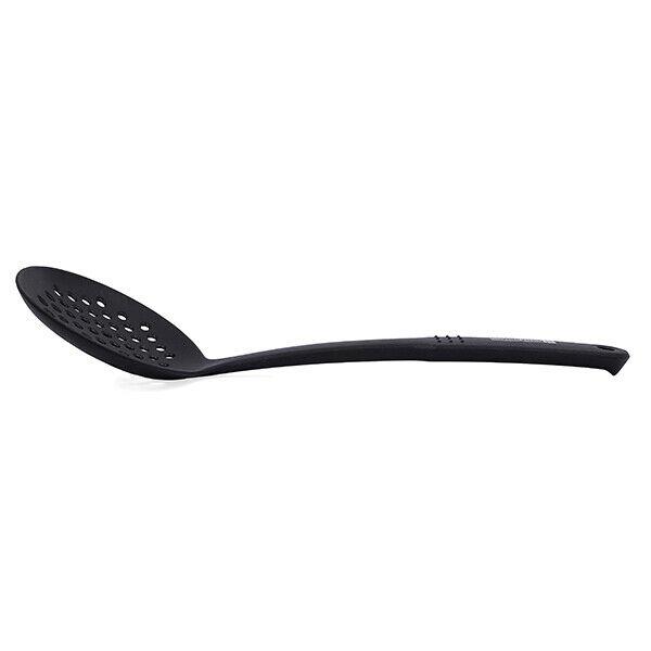 Royalford - Nylon Sieve Strainer Kitchen Utensil Royalford