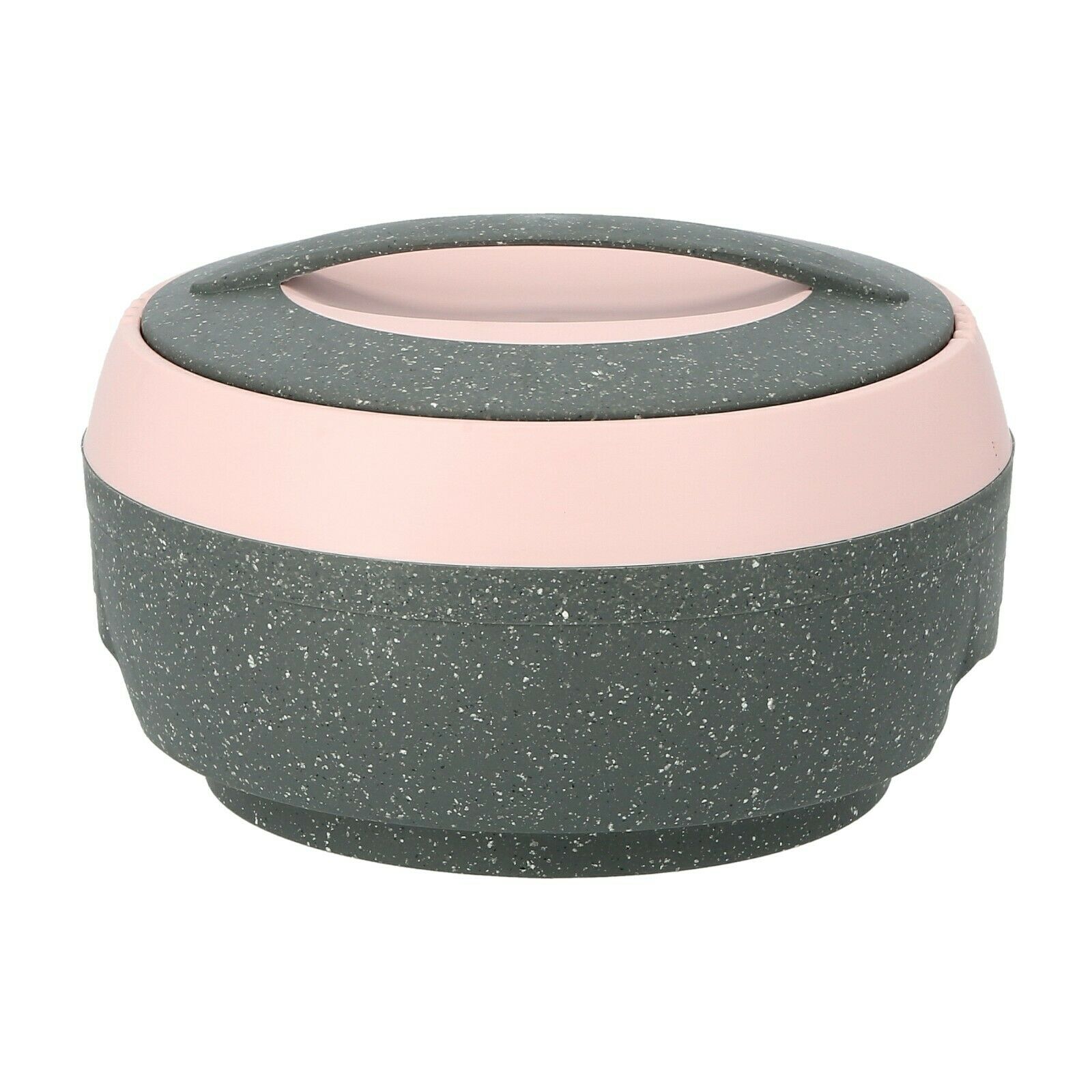 1.5L Food Warmer Serving Dish Casserole By Royalford Royalford