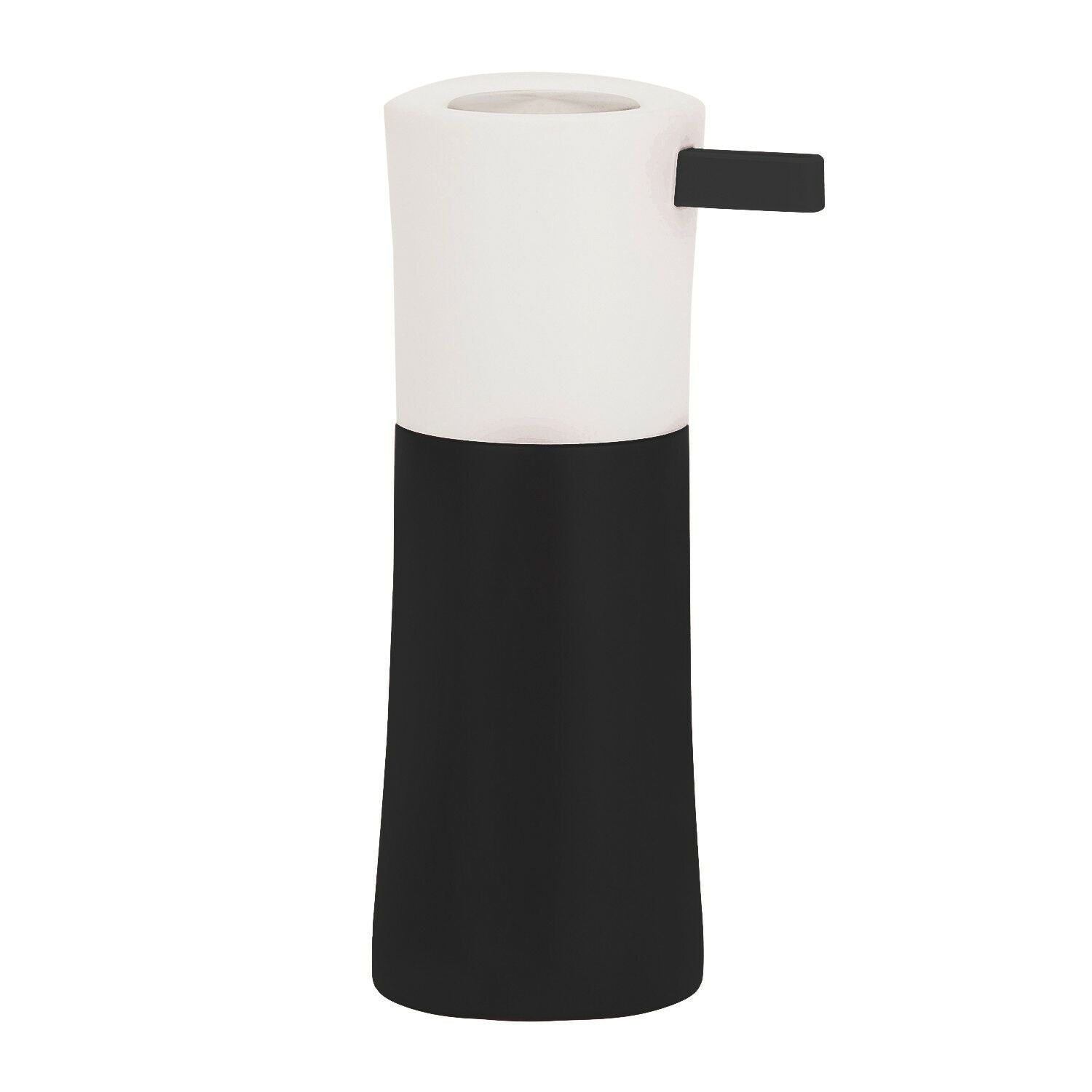 Royalford Thermal Vacuum Flask Insulated Bottle 350ml Royalford