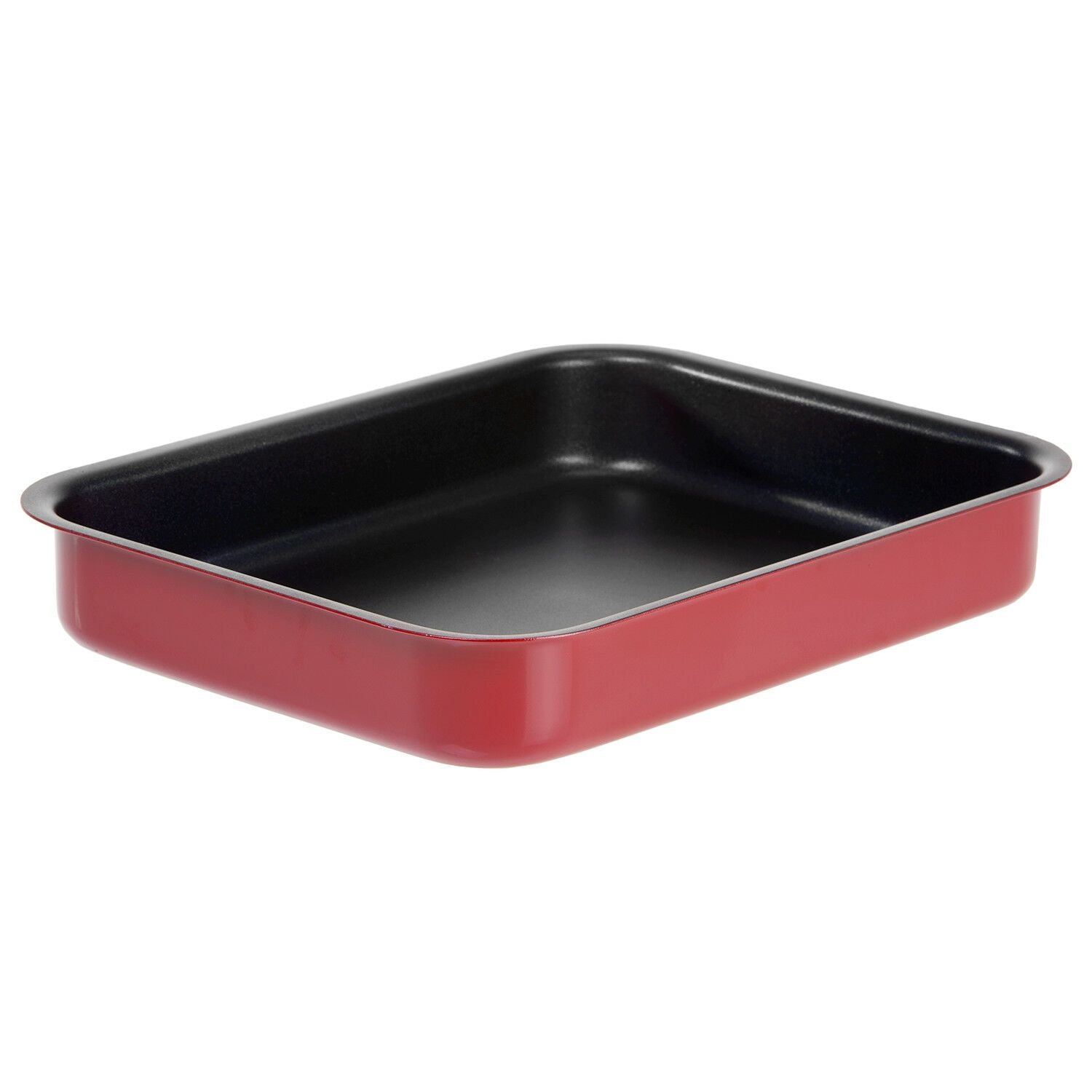 Royalford - Non-Stick Brownie Baking Tin Royalford