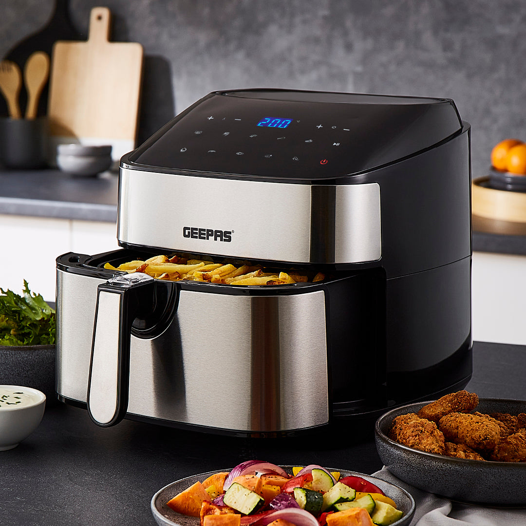 What Kitchen & Home Appliances Do You Actually Need For Uni? The Complete Student Essentials Guide