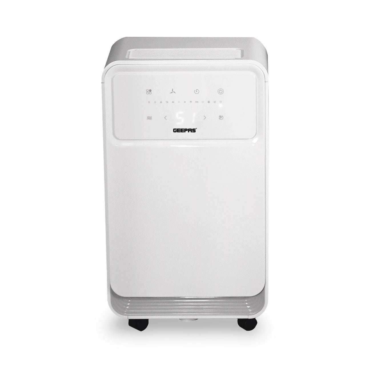 The Benefits Of Using A Dehumidifier In Summer vs Winter