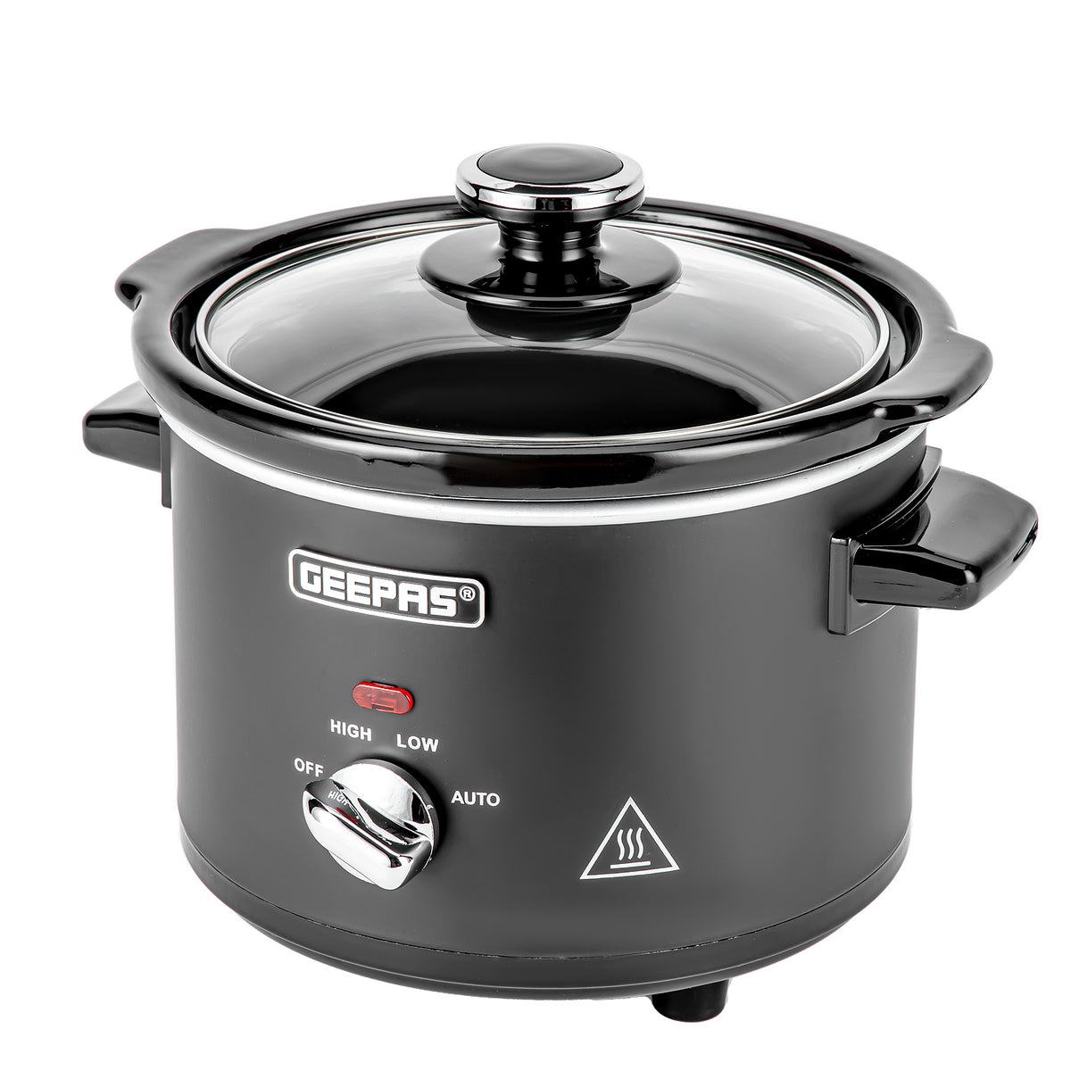 Are Slow Cookers Energy Efficient Geepas Home & Cooking Blog
