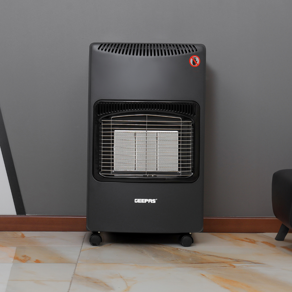 Gas Heaters vs Electric Heaters A Comprehensive Comparison