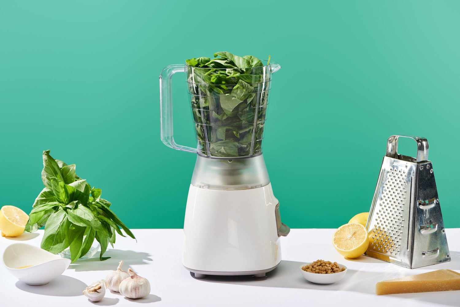 What Is A Food Processor & What Do You Use It For?
