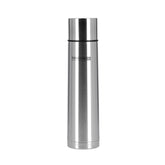 750ml Stainless Steel Vacuum Insulated Flask Water Bottle