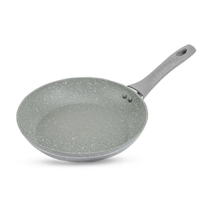 30cm Lightweight Granite Coated Non-Stick Frying Pan