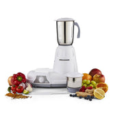 2-In-1 Three-Speed Wet and Dry Mixer Grinder 550W