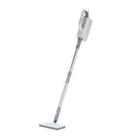 1500W Handheld Upright Steam Mop - Floor Cleaner 360ml