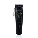 9000RPM Ceramic Professional Hair Clipper & Trimmer