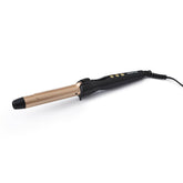 Instant Pro Digital Hair Curler With 6 Temp Settings