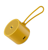 Portable Wireless Bluetooth Speaker Waterproof Stereo Bass