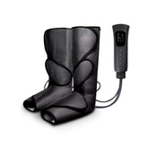 Leg Massager With Air Compression Foot & Calf Massager