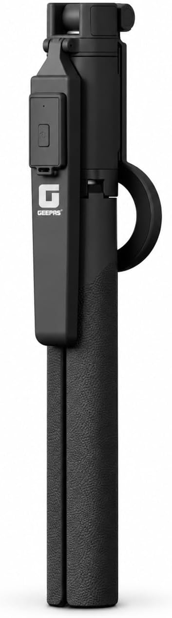 65’’ Magnetic Selfie Stick for iPhone Phone Tripod MagSafe