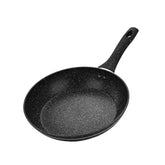 20cm Non-Stick Frying Pan Fry Pan Induction Hob Skillet