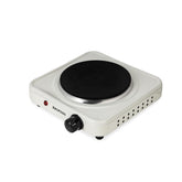 1000W Single Hot Plate Single Ring Hob