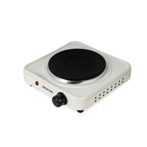 1000W Single Hot Plate Single Ring Hob