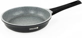 28cm Die-Cast Aluminium Skillet Non-Stick Frying Pan