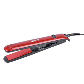 360° Pro-Slim Ceramic Hair Straightener