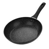 30cm Granite Coated Non-Stick Induction Frying Pan