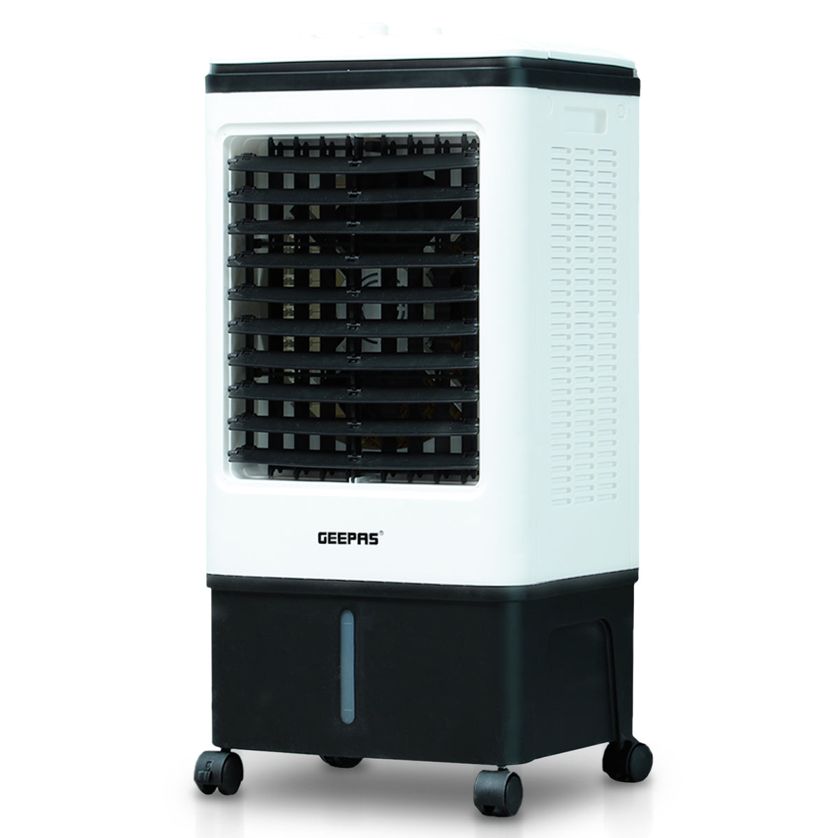 20L Air Cooler Portable Air Conditioner with 3 Speed Setting