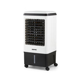 20L Portable Oscillating Evaporative Air Cooler & Conditioner