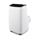 7000 BTU 4-In-1 Portable Air Conditioner With Dehumidifier